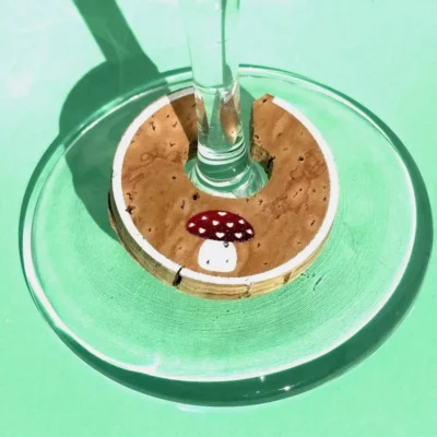 marque-verre-logo-champignon
