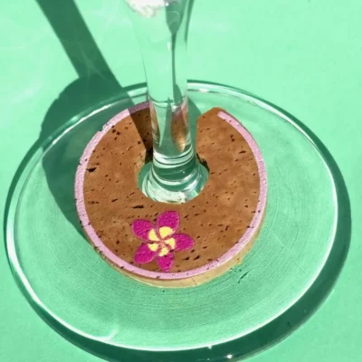 marque-verre-logo-frangipanier