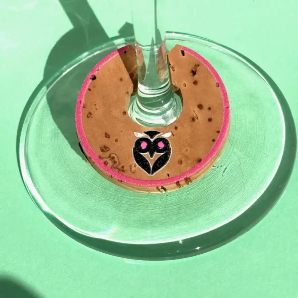 marque-verre-logo-hibou