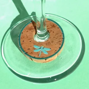 marque-verre-logo-libellule