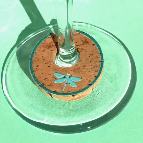 marque-verre-logo-libellule