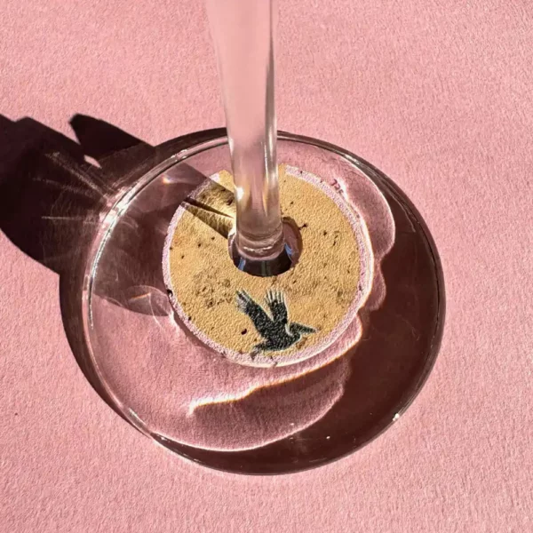 marque-verre-pour-verre-a-vin-logo-pelican