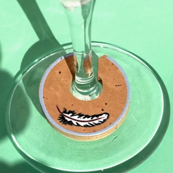 marque-verre-logo-plume