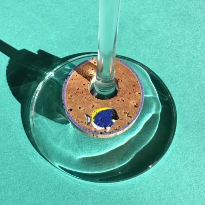 marque_verre_poisson marque-verre-pour-verre-a-vin