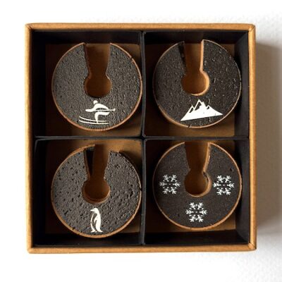 boite-8-marques-verres-collection-hiver