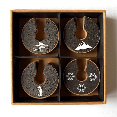 boite-8-marques-verres-collection-hiver