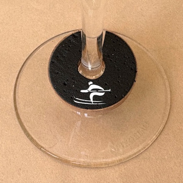 marque-verre-ski-pour-verre-a-pied